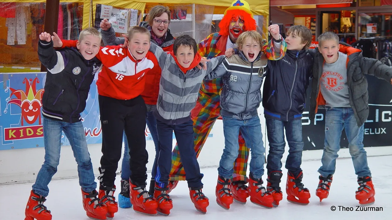 nuzea2707ddvfyrrk6l08s083 2013 10 17 najaarinhlkn2012