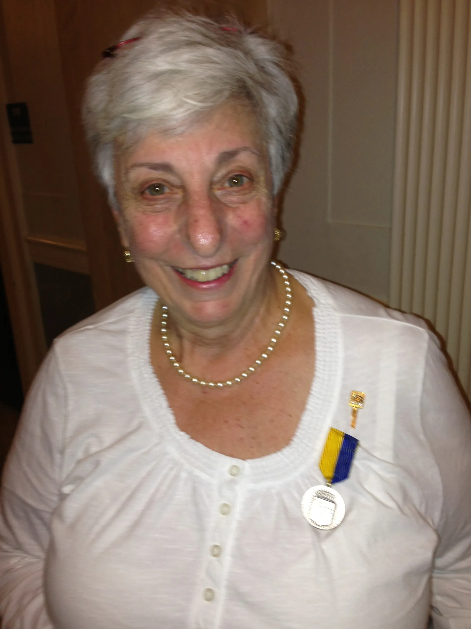 nuzuwqcqsk0u554o52kzvj2hz connie colangelo