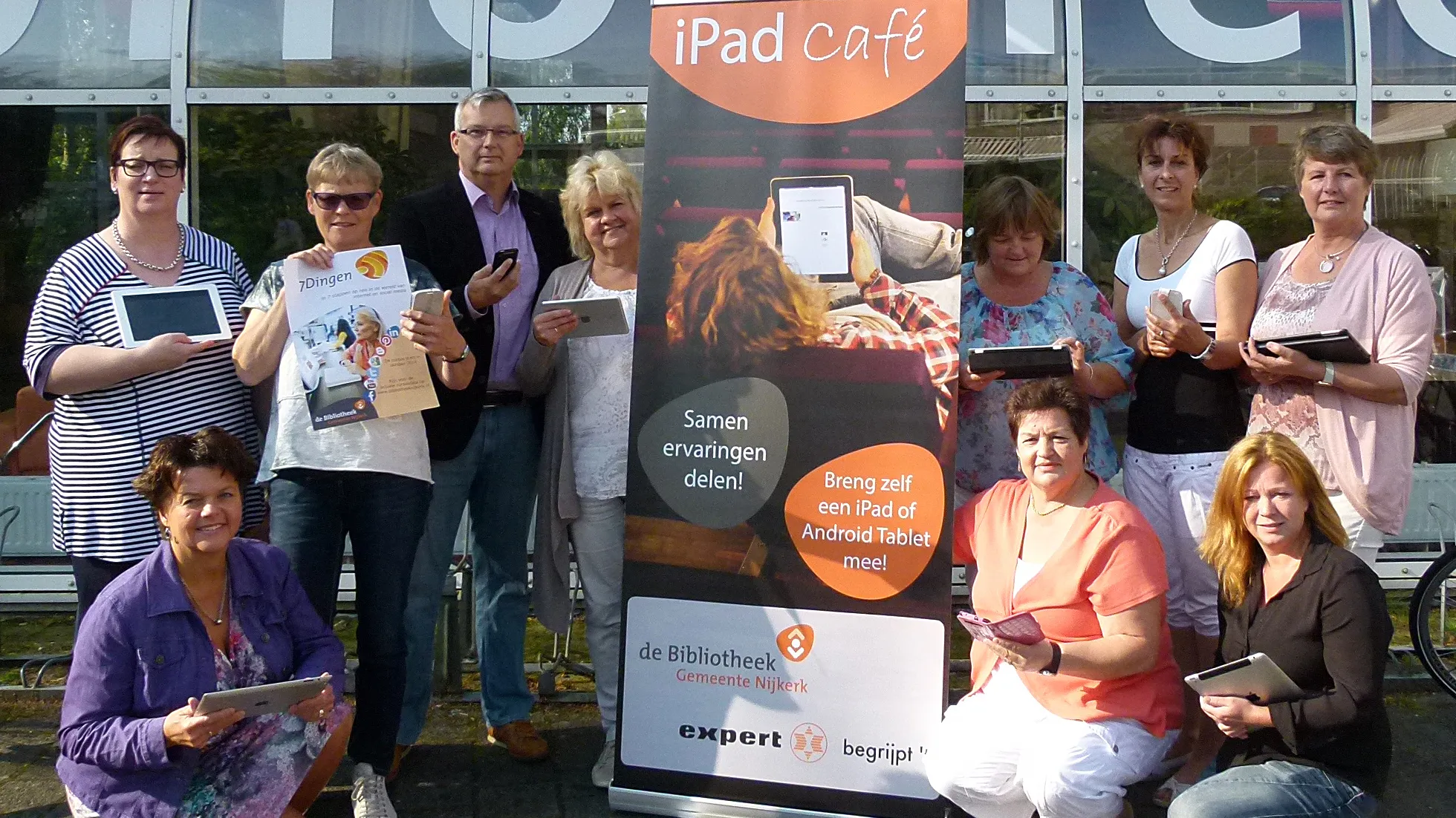 nz5r59uc1d39oxokwlashm82d 1 foto team bibliotheek nijkerk1