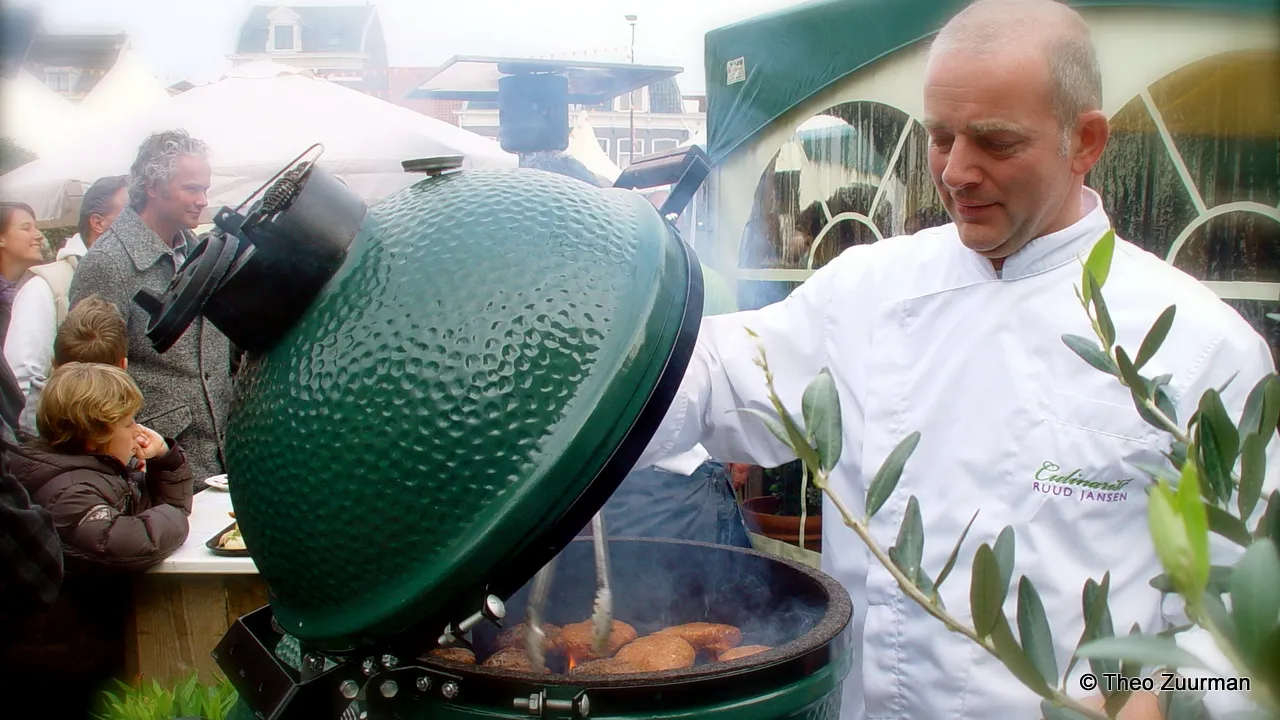 o50ayroar26ri20c6j0rqjzqy 2014 06 06 culinarist ruudj ansen