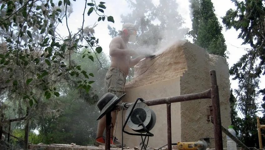 o9vyxnw4ul2rh5pr96r2nxq9r 2014 09 15 jan carel koster