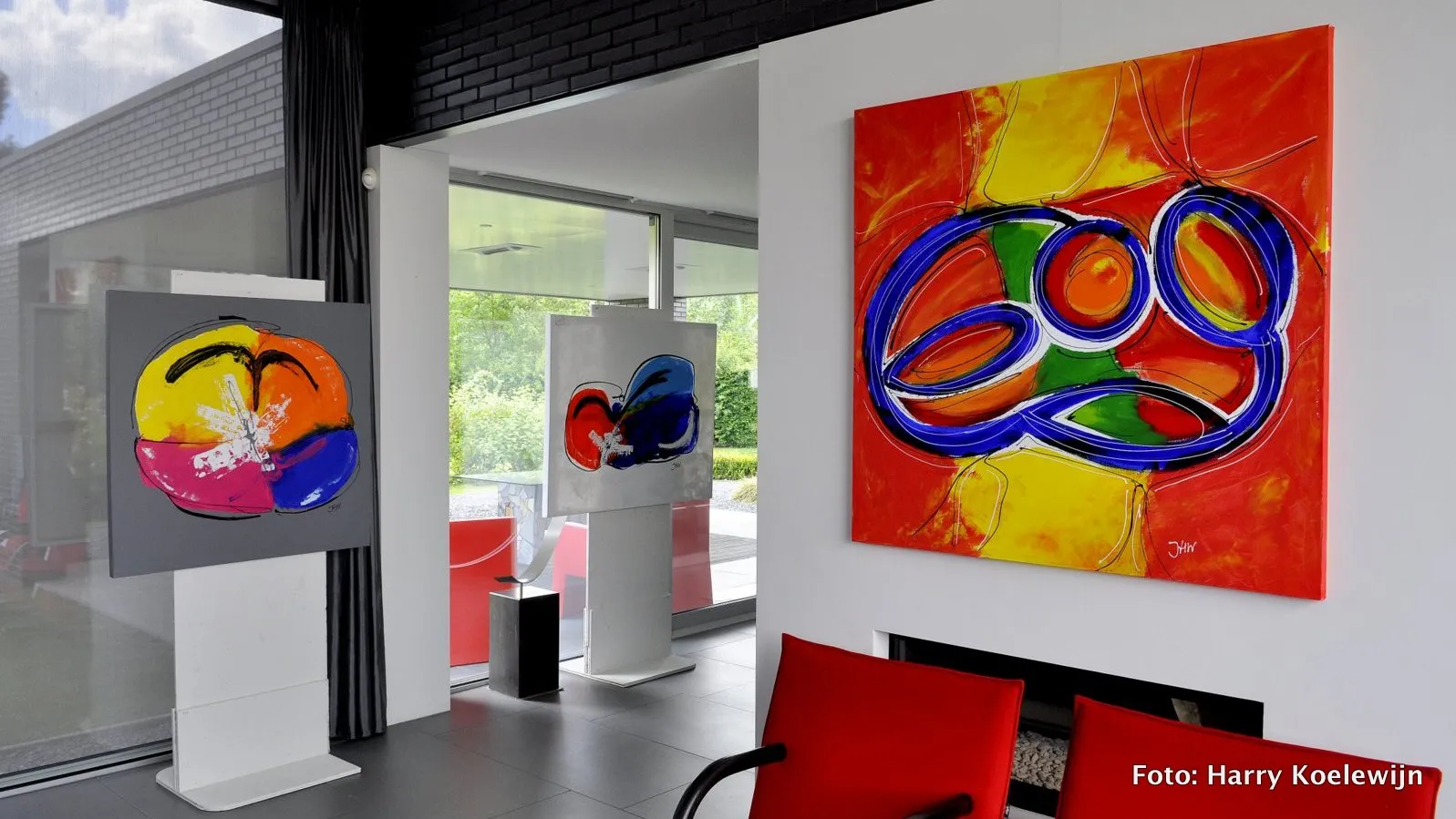 obj7fw6w6koiyfai3bahuf0ph dsc0002 001