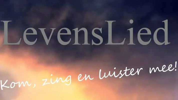 ohji1stum3771iporay7y2866 2014 10 17 levenslied2