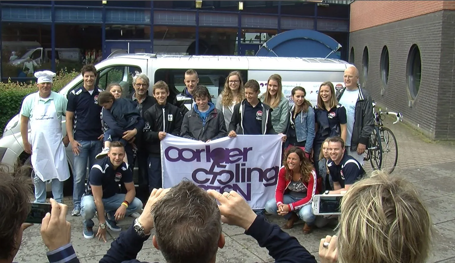 ojkjoulnn9gcdzeyhuxgbwsz7 2013 06 13expeditiecorlaer