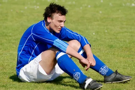 ojvx6mdkb1c5qn6rvspl7hxmm 58103