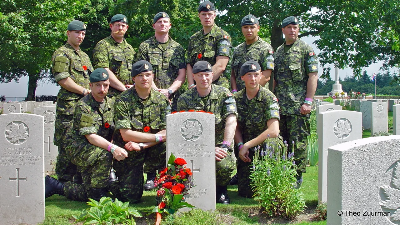 ojzei8bdfchfkw4ukta2q2q43 2014 07 18 groesbeek2