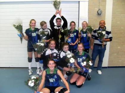 okwbuyb1t9mevtdzdkx9zk2mh 37677