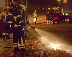 omgsifyblmgg7il2b2wyd0pch 97231