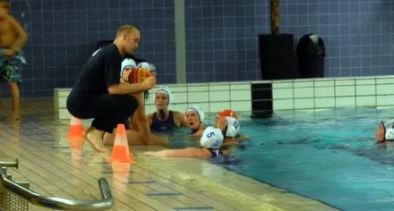 onph4k6ckp5znhboga1u47k6m 180808