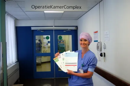 orvoyq6x43y89hmrhaksxqe6y 150696