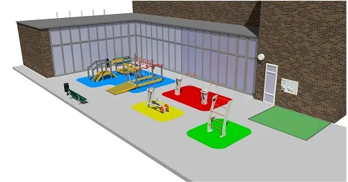 ovgdc98lfbge1lqrpc5su4c99 beweegtuin klein