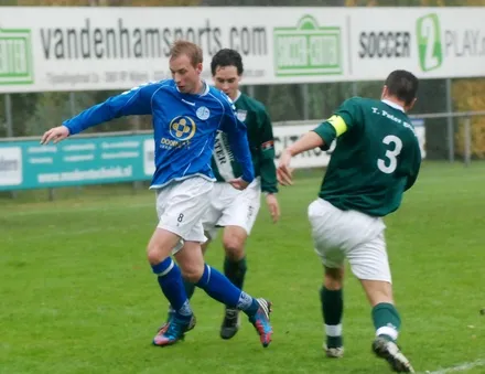 ovpwdybees2gd70umlkpte3e9 187642