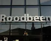 owwzs44ig7o0nghrj62rtwkg9 foto links roodbeen2