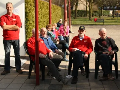 p3lgzafjsa5uddym4qjqchdnn 225752