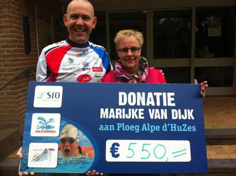 p6qsqopd2sllssp2kuyrfd08p 2013 05 31sro