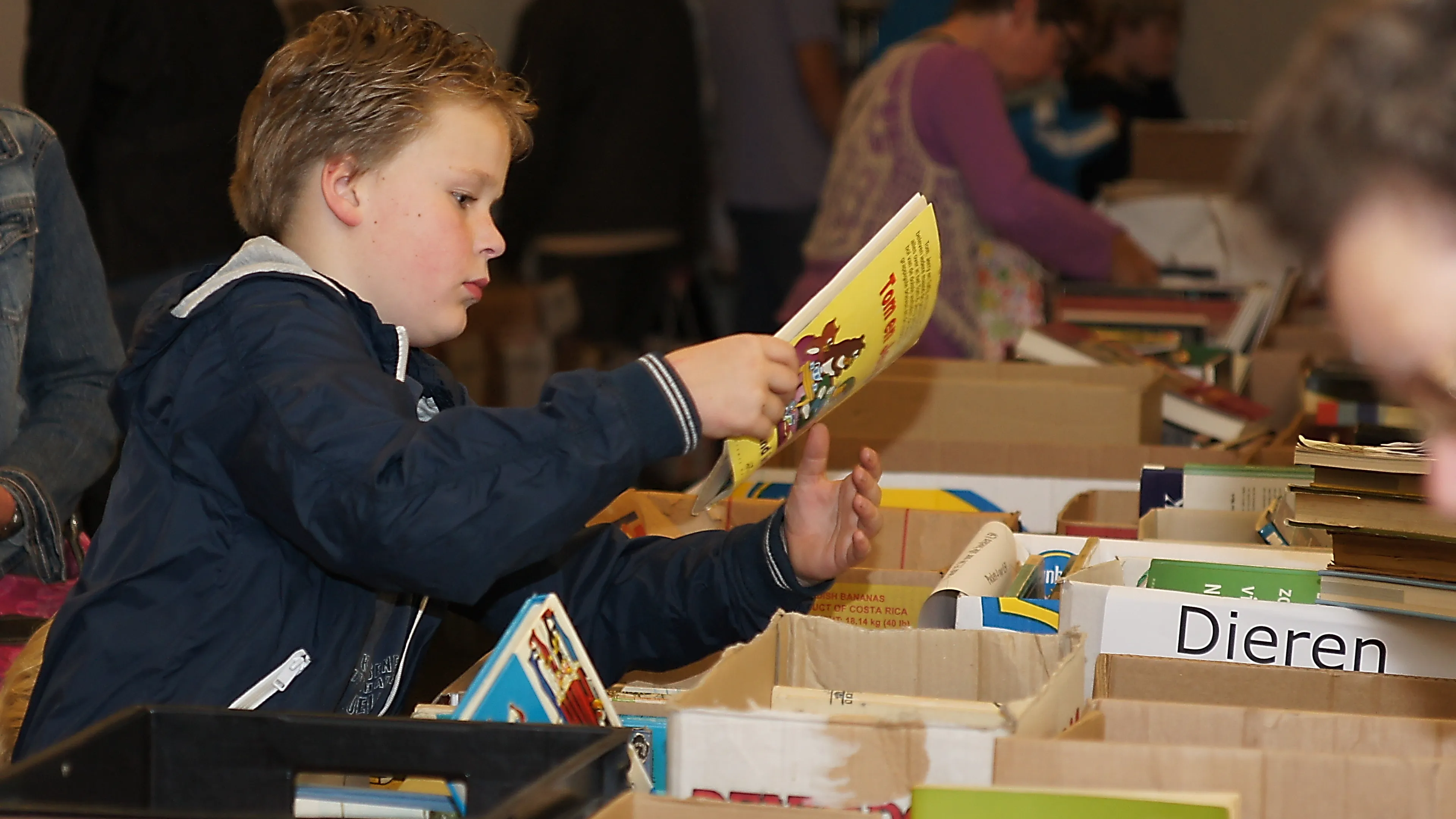 p84v2iqm5wn4f9zoyprzd4hqk boekenmarkt st jansdal