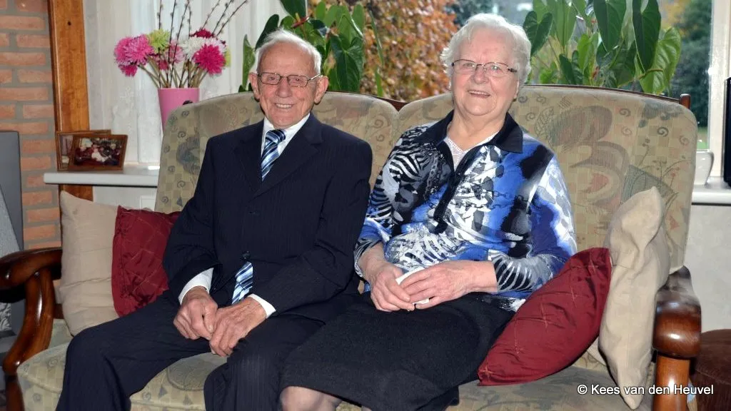 p9dhh2nm92vw9govww1sgzkep 2013 11 26 de heer en mevrouw van drie