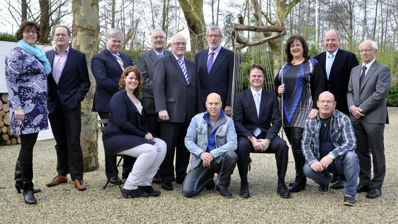 pd1j4ov2mgqh1d3lbw9ln7l2p 2014 02 04 de lokale partij