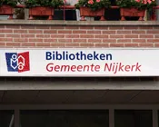 pi0gvm5pftzt1o1y69x3dkztv 27007