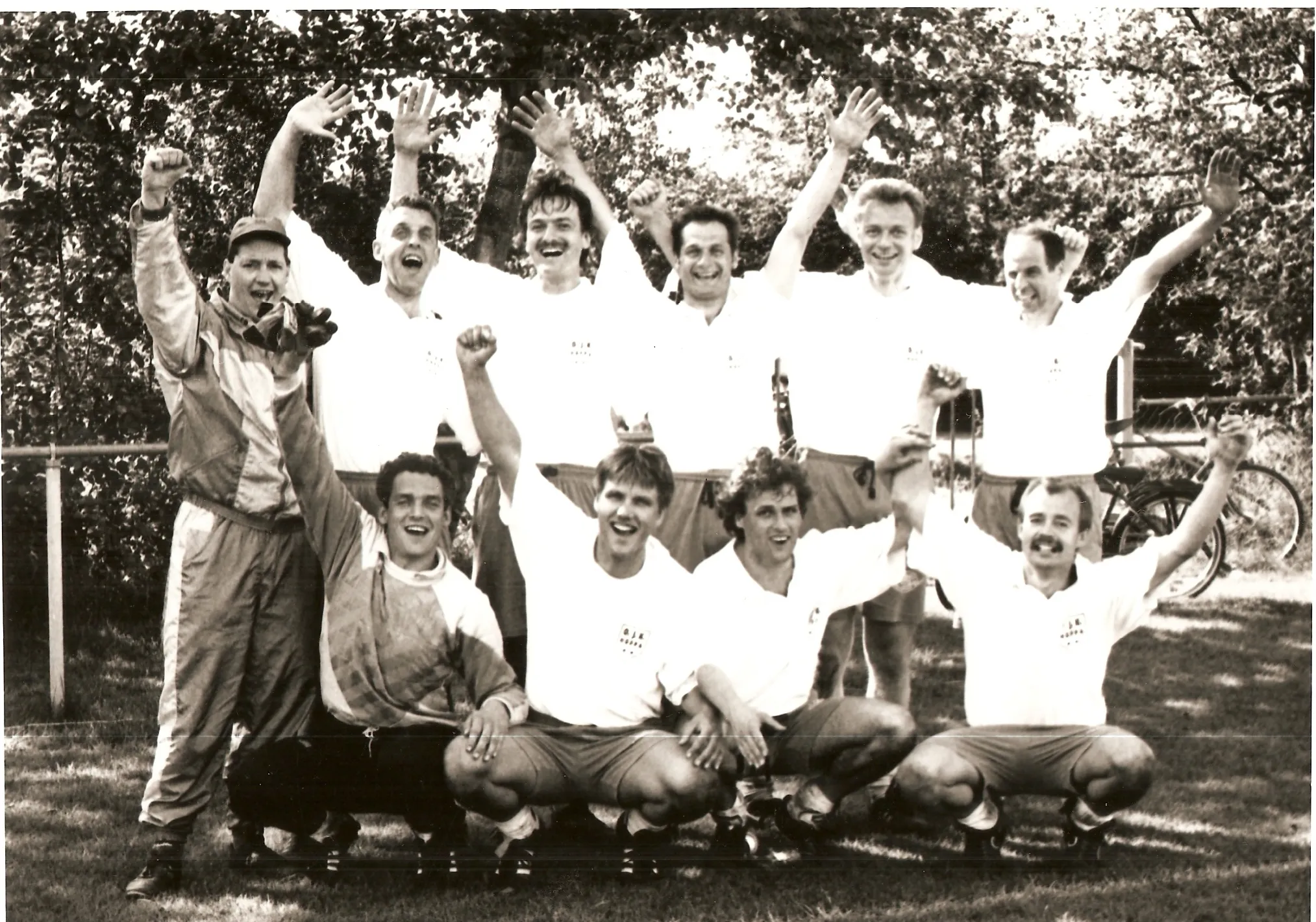 ppznigom643tpybakl9zjthlp 2014 01 05 sparta