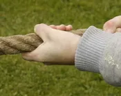 pwohgtkspvg3cq2trtrgsjqm4 233759