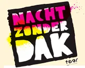 pwqqobwcvtlsygfqcahjtuw32 127587