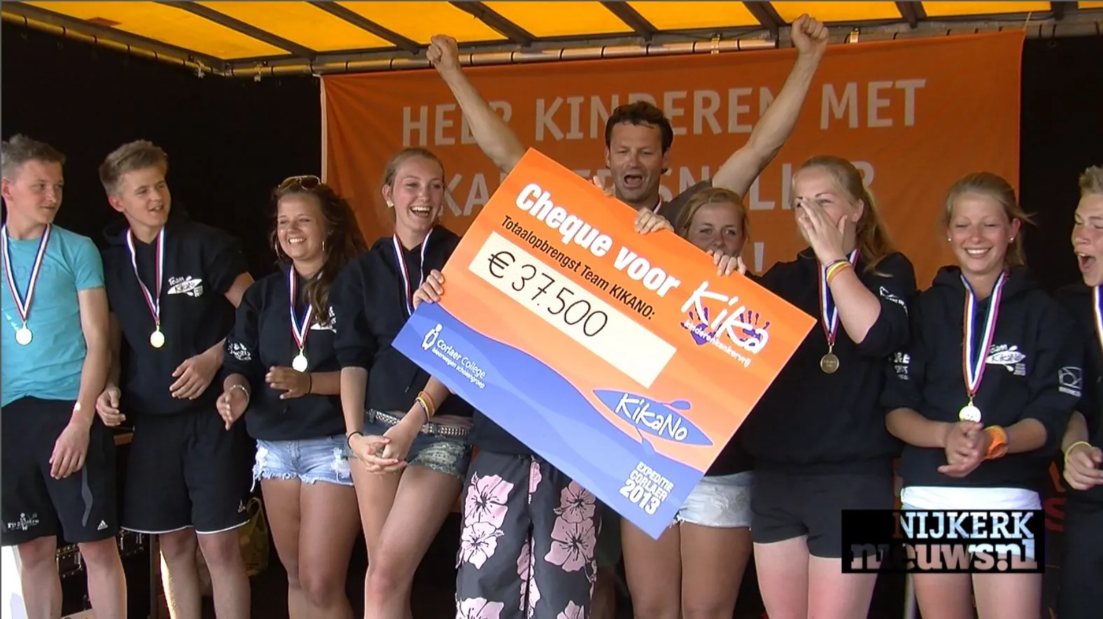 pylfse7lrhbenfzzu9fhflqsy 2013 06 07teamkikano