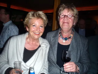 pzi30xqz59007ntyaqc5x666w 41685