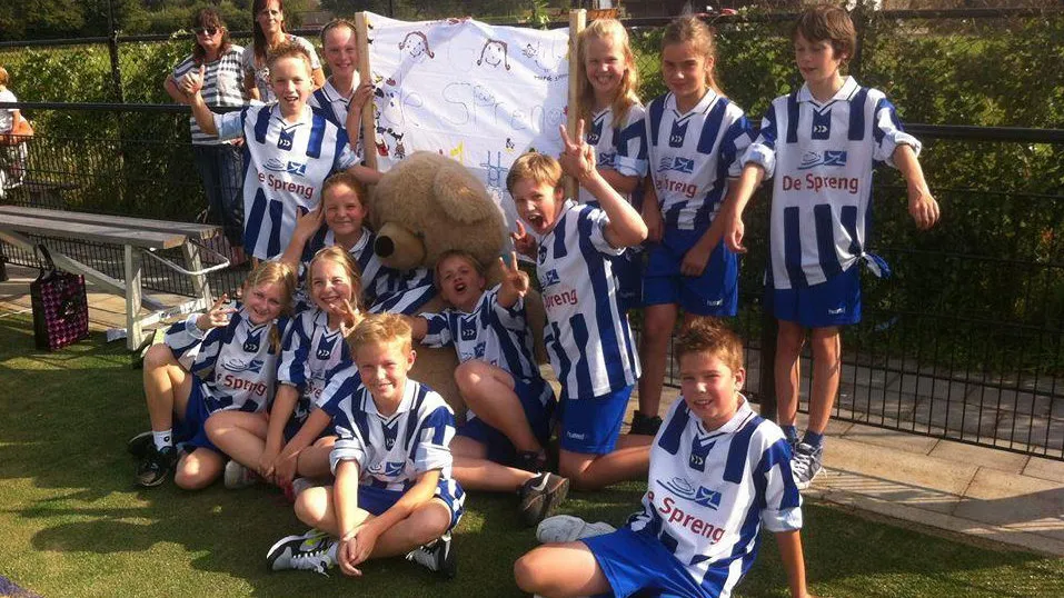 q5mj1bralqpq7cr2h2vwstdeg 1 media albert heijn schoolkorfbaltoernooi