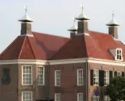 q81vcfr6omgyr1ltf4aciowk0 26242