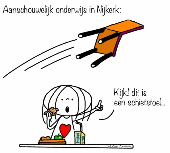 qa4fqk9c63t560bsx3d914u8x 2013 11 24 corlaer