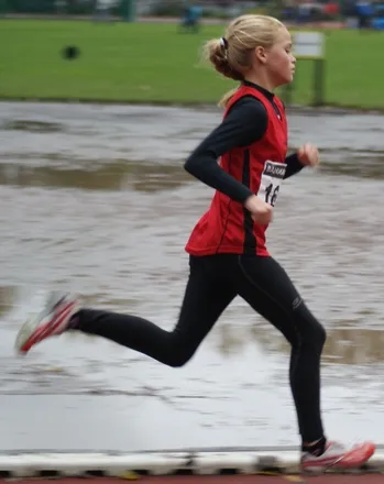 qaafhmx0woeiwyt5ibfpvdddd 182328