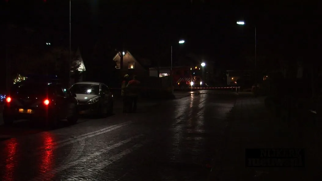 qe1yttvcfugqdpnffcway9bze 2013 12 31 gaslek isaac sweersstraat