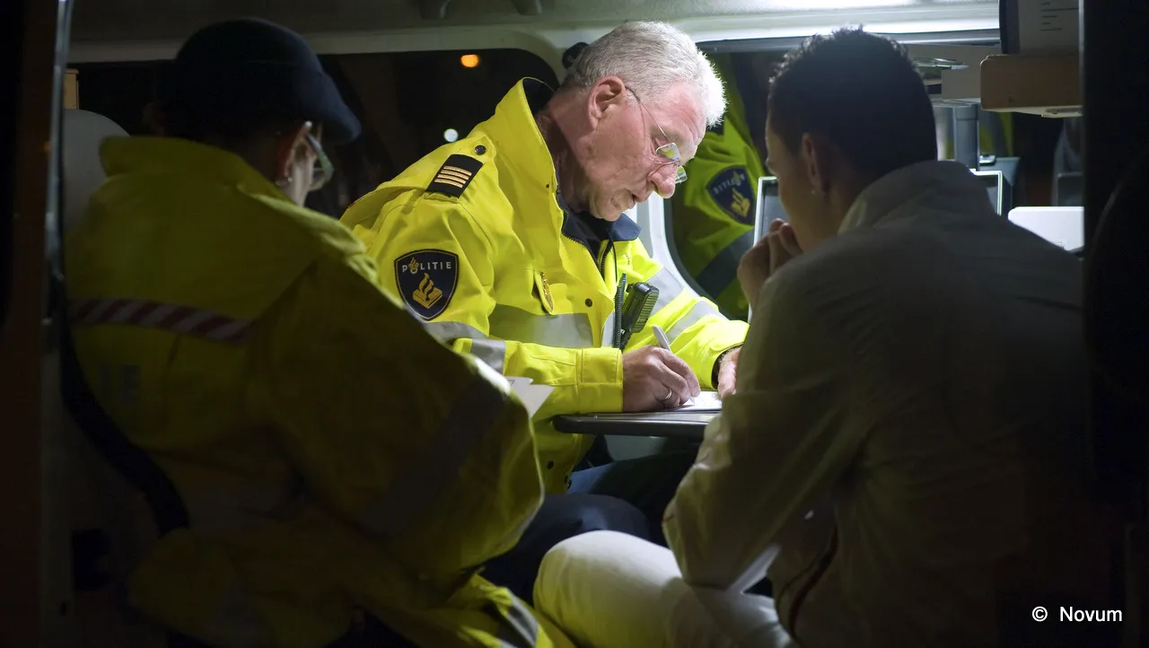 qfeqxfvlkniekrrxffc1npgcg alcoholcontrole