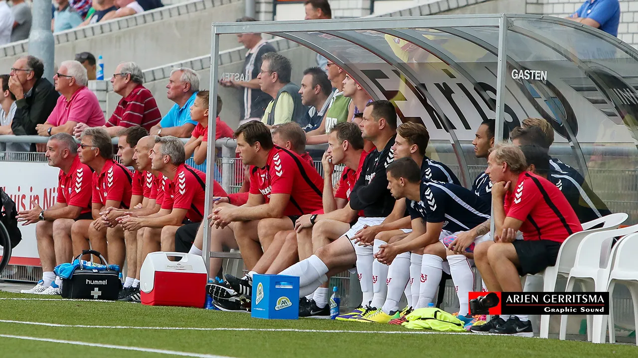 qftfmcglc7spysq3kvwmu5bkp 2014 08 02 sparta 004