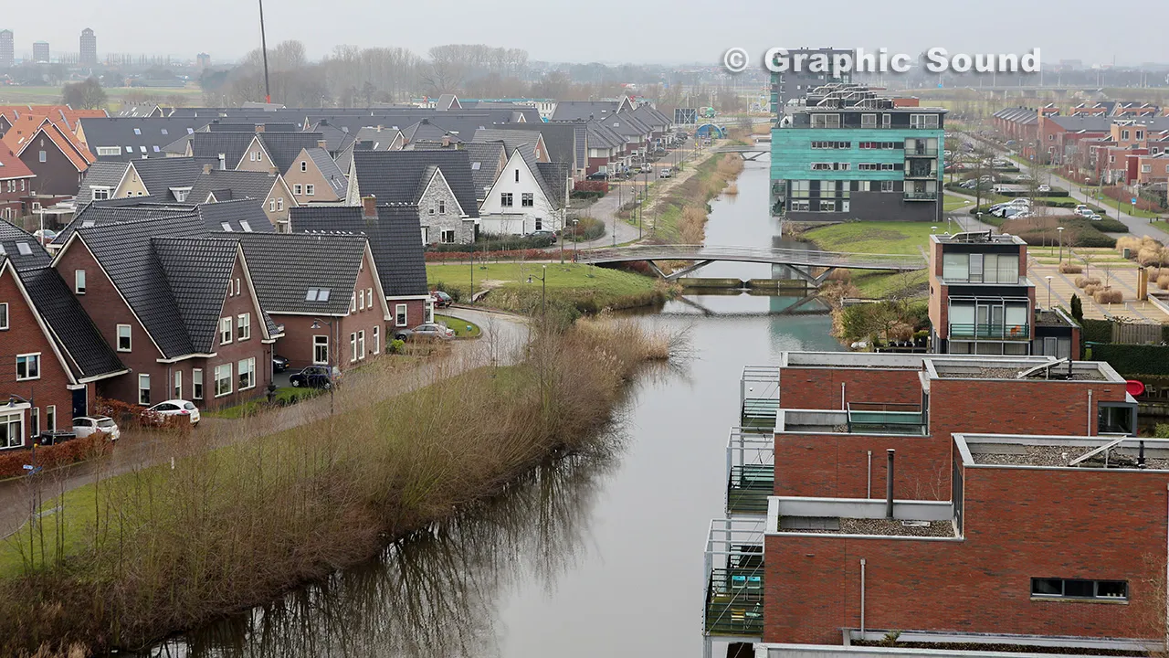 qh1tqkghtflcc7ydcgj890549 nijkerkk de terrassen 03