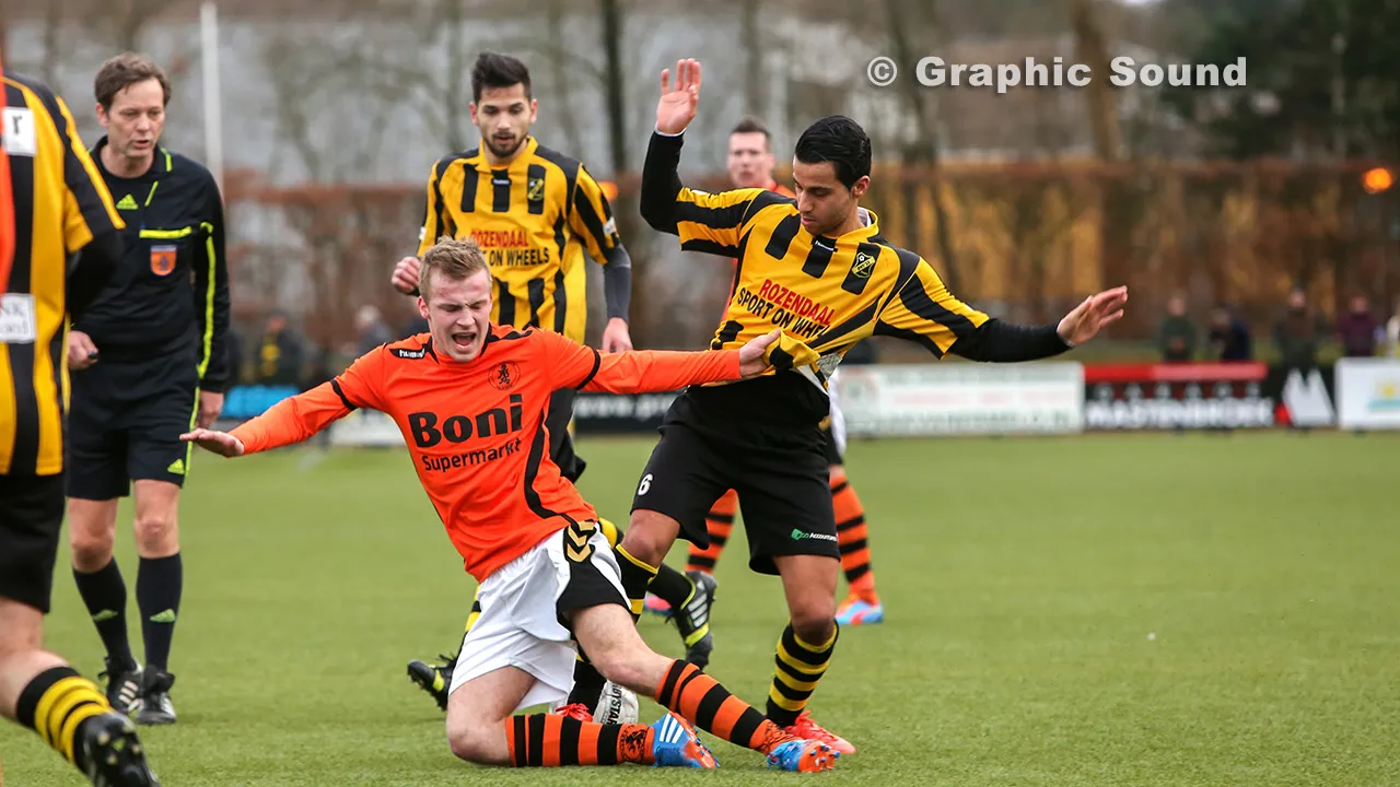 qi4ylee2wp97nqkvq3e0akkjo 2014 02 01 sparta nijkerk 01