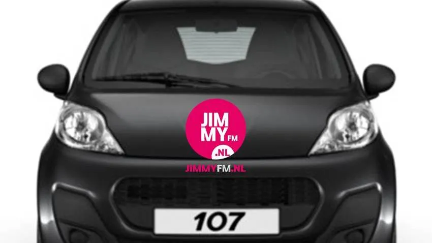 qj6fmtqayjnps8574xq6th7g0 2014 04 01 jimmyfm