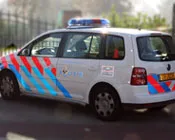 qnqan8mtujt9xp0xkep7zklfw 28589