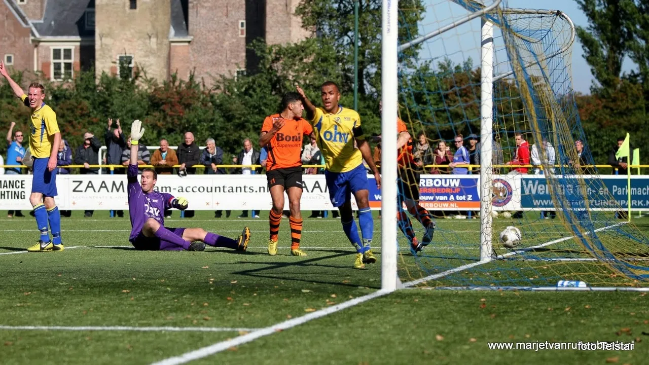 qoyoawr5nwc6gyts7i9u7lvpi 2013 09 28 sparta 1