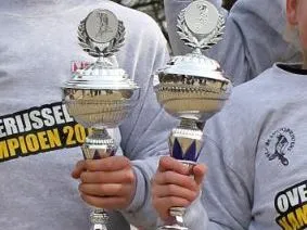 qp8ba3pzyaac7yt02ek2xsjlw 220638