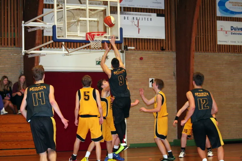 qqq37t6rhhak4ma9ahi8bs01i 210978