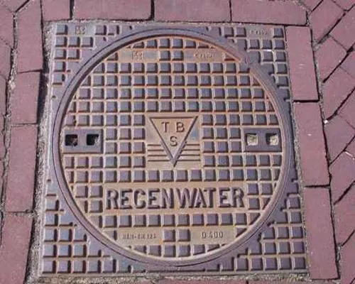 qrh78anajm2c2rb8n9ujvr1wy mme5xaor56fml322gzljswl1f w500 c