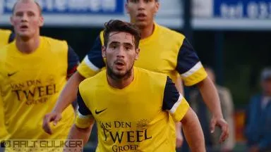 r0nsc7xjyxjs5w1qf7bvzy0s8 2013 08 27 nsc vvz 6