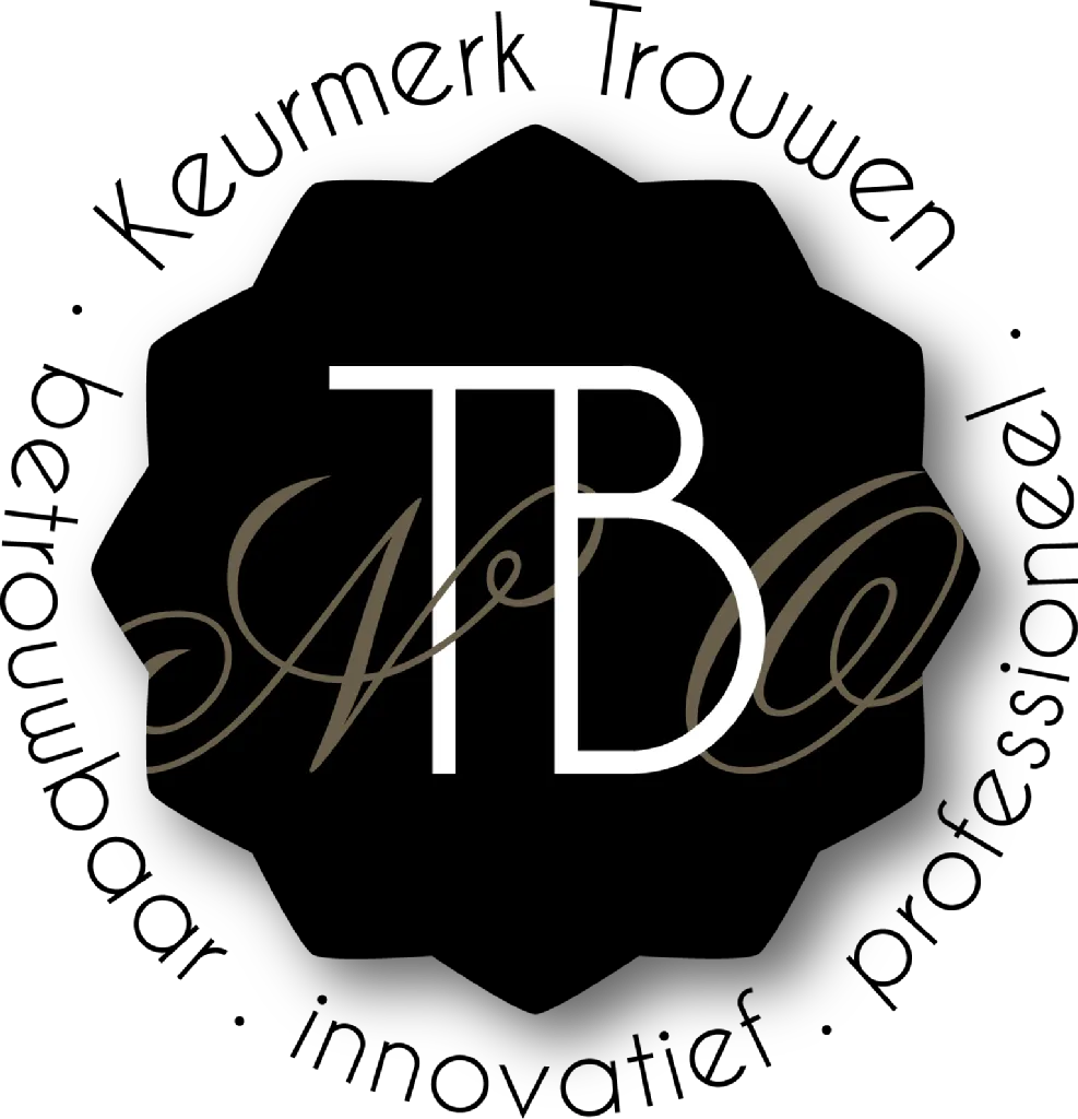 r0p7vwgj24vmddhs5ro9h1yht keurmerk trouwen