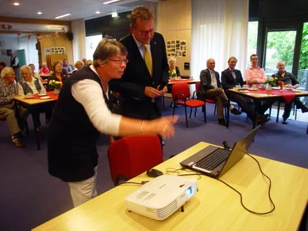 r8qc3bvid0gymfyt0bubqs3qg 90978