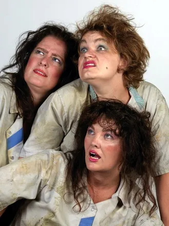 rfqybk8bcdg8k8exqxg9v3fy9 83275