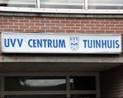 ri0ioh18pnbz945w9q87i0jlu 178052