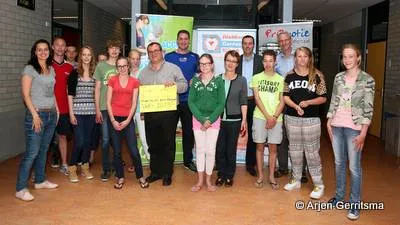 ri9qgpnwm6s4ms5nv61q2z4xy 2014 06 02 accent