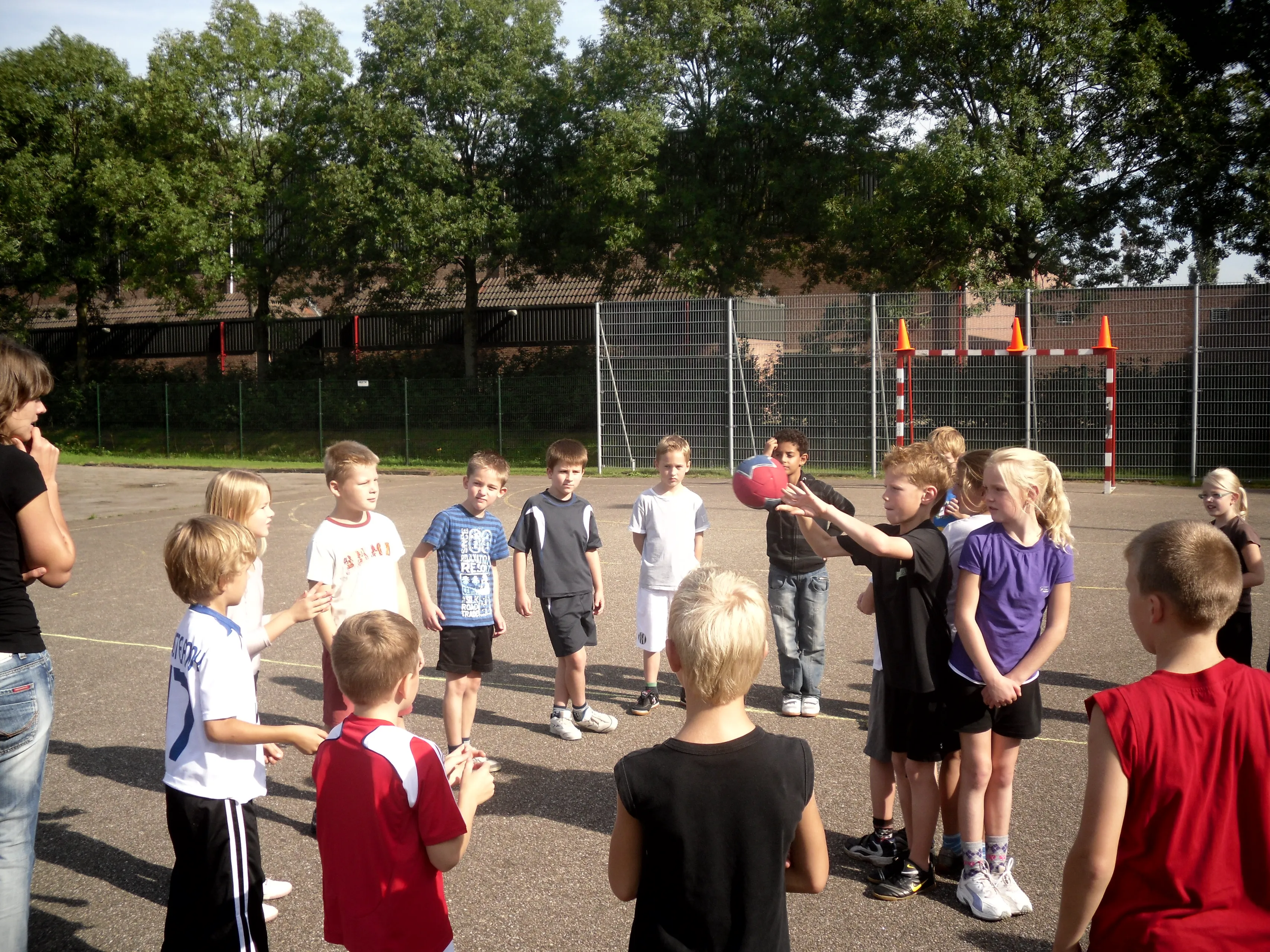 ribgq5awreo1h2d2sq8ujzzz8 28597